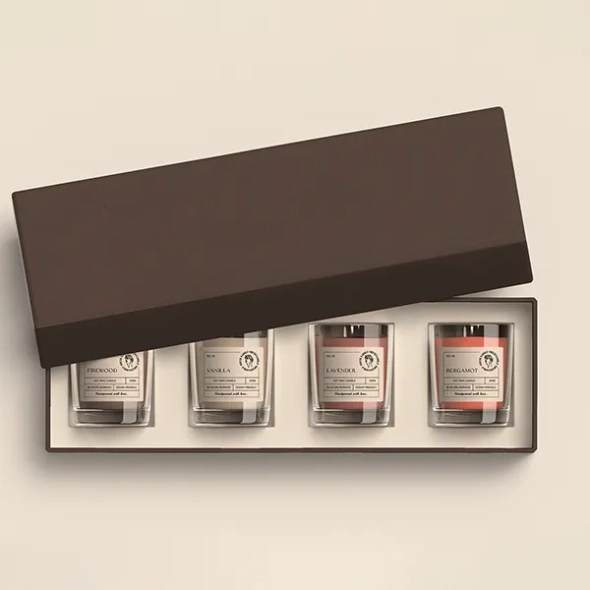 luxury-candle-boxes