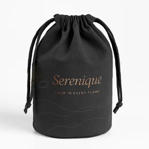 candle-packaging-bags