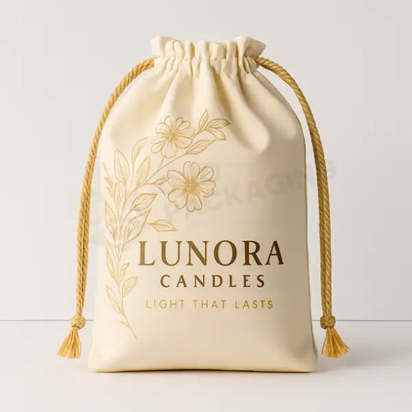 candle-packaging-bags-in-bulk