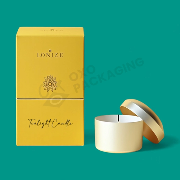 tealight-candle-packaging-wholesale