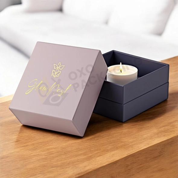 tealight-candle-packaging-bulk