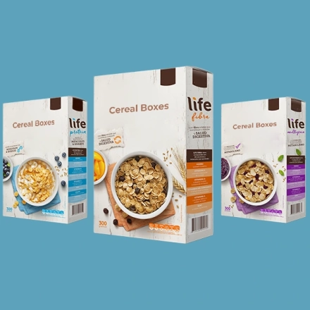 cereal-boxes-wholesale