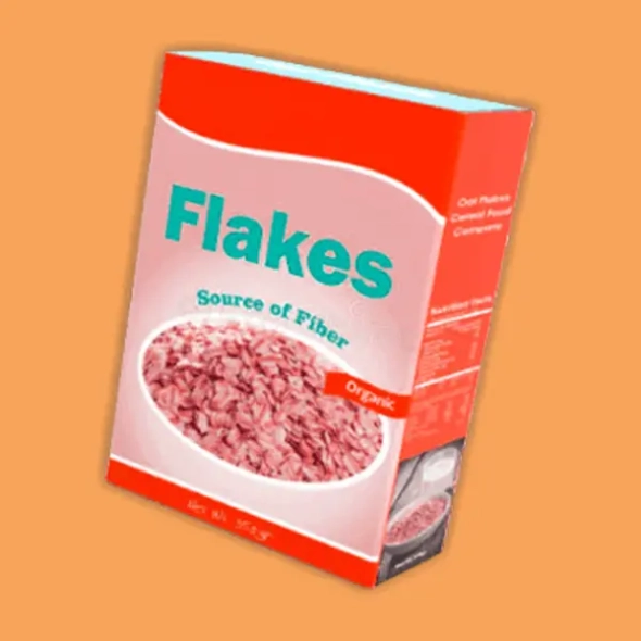 customize-corn-flakes-boxes