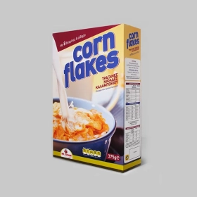 corn-flakes-packaging