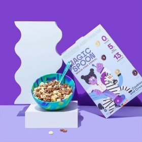 breakfast-cereal-packaging
