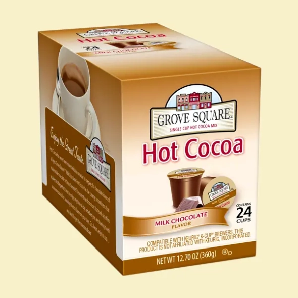 printed-chocolate-milk-boxes