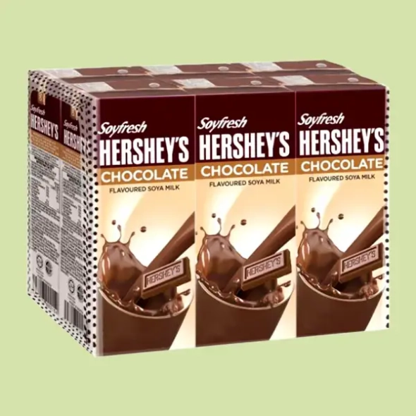 chocolate-milk-packaging-boxes