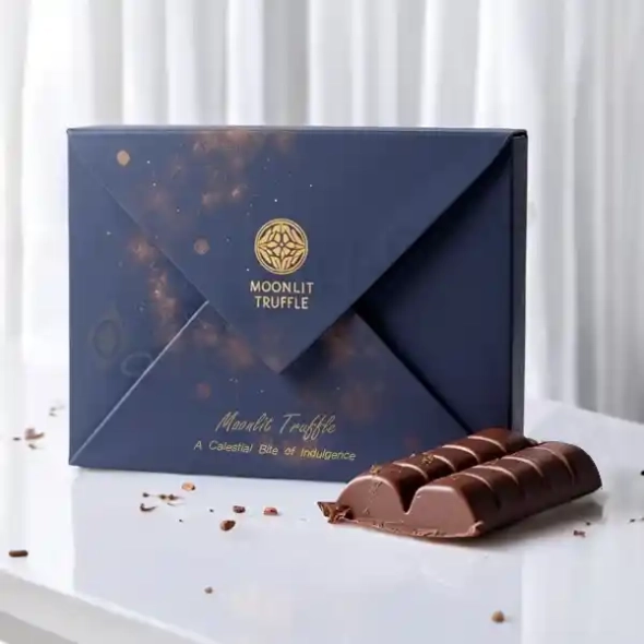 custom-chocolate-envelopes