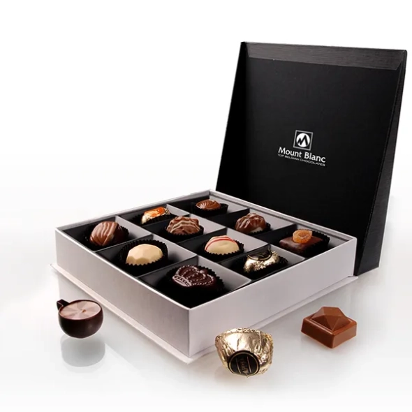 chocolate-candy-gift-boxes-wholesale