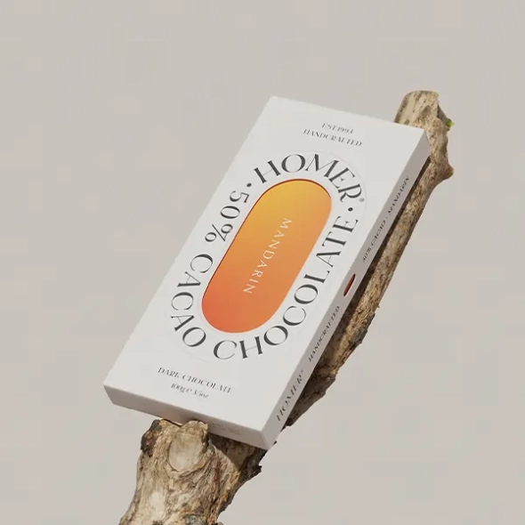 custom-chocolate-bar-boxes