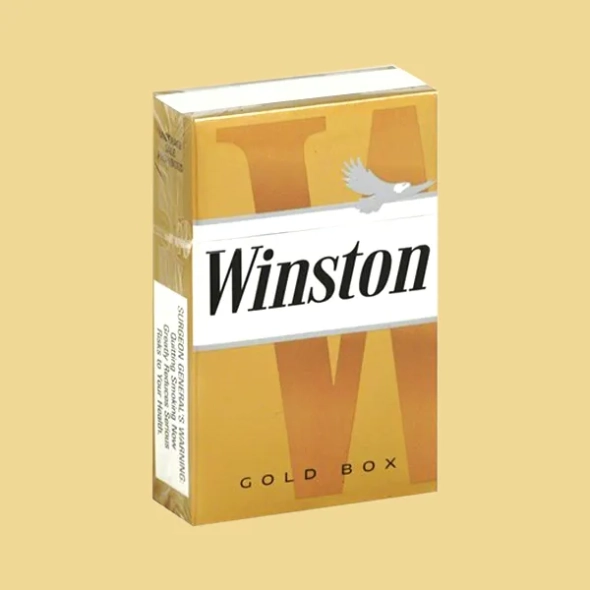 disposable-cigarette-box