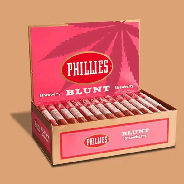 blunt-display-packaging