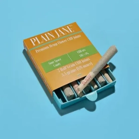 Custom Blunt Boxes custom-blunt-packaging