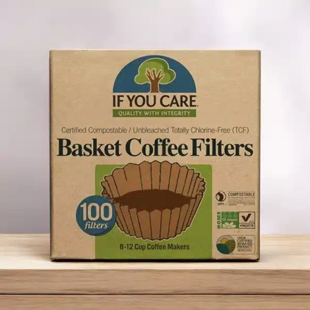 coffee-packaging