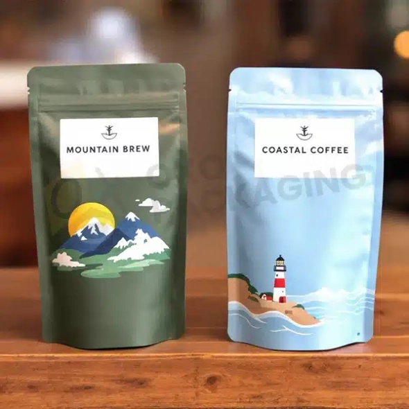 printed-coffee-bags