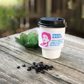 custom-coffee-sleeve-packaging-boxes