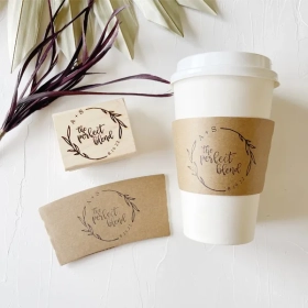 custom-coffee-sleeve-packaging