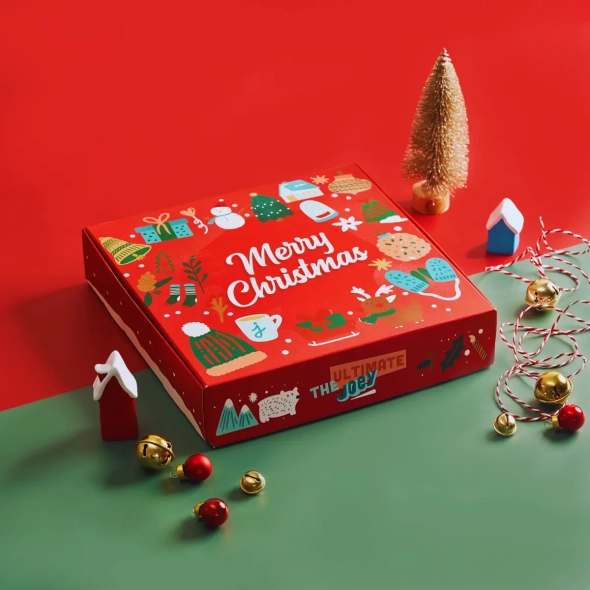 custom-christmas-boxes