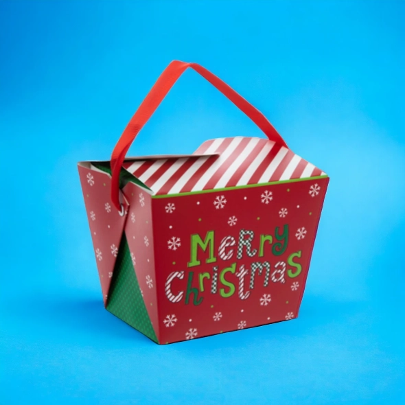 branded-Christmas-Boxes