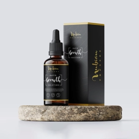 2oz Bottle Packaging