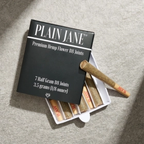 pre roll packaging boxes