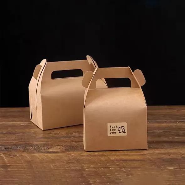 handle boxes