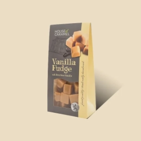 Custom-fudge-boxes-s