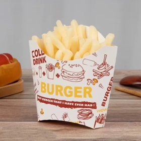 Custom-Kraft-french-fries-boxes-s