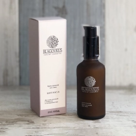 Custom 2oz Bottle Box