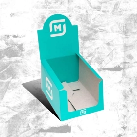 auto-bottom-with-display-lid-s