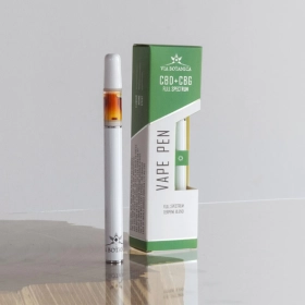 Custom Vape Boxes custom vape box