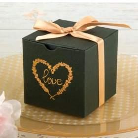 custom gift boxes