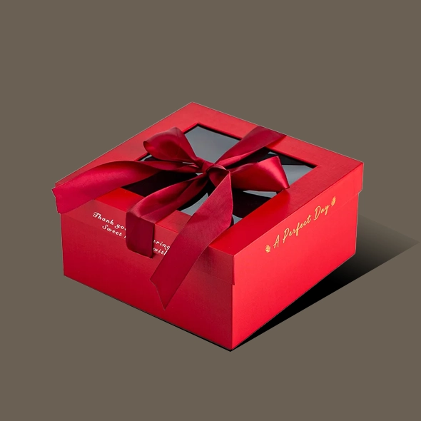 gift box