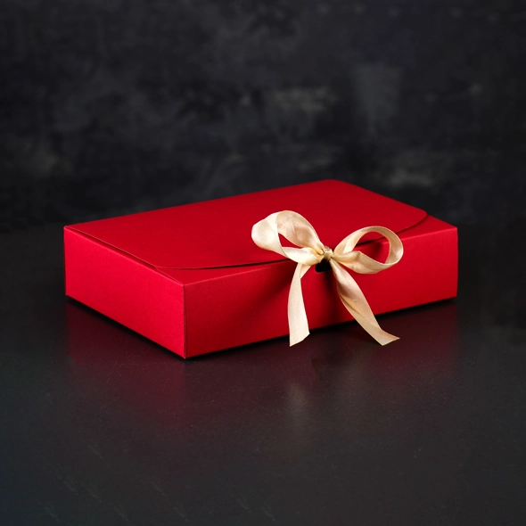 gift boxes