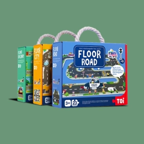 Custom Game Board Boxes Custom board game boxes