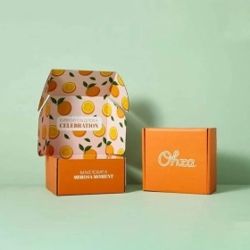 Ctom-double-wall-tuck-top-boxes-s