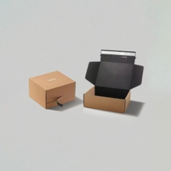 Ctom-double-wall-tuck-top-box-s