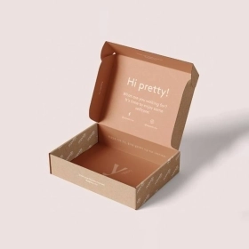 double-wall-tuck-top-box-s