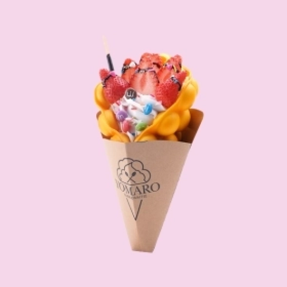 Custom-cone-sleeve-s-s (1)