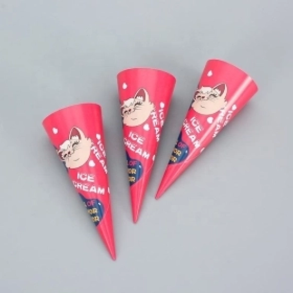 Custom-cone-sleeves-s-s (1)