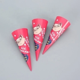 Custom-cone-sleeves-s-s (1)