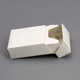 cigarette-boxes-s