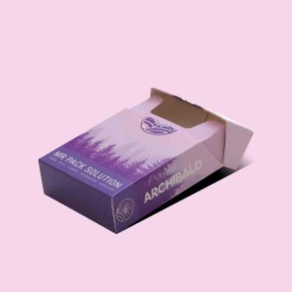 Custom-cigarette-boxes-s