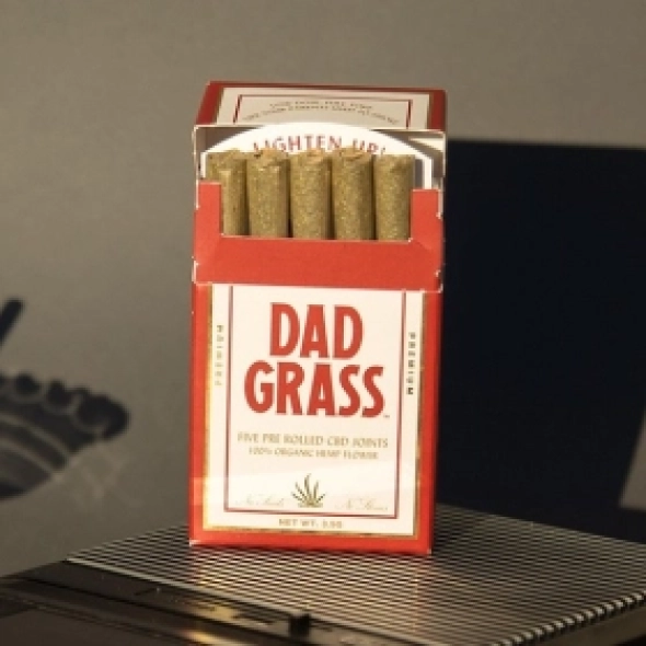 Custom-cigarette-box-s