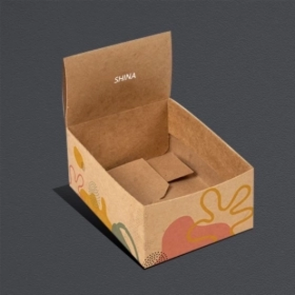 Custom-auto-bottom-with-display-lid-s-s