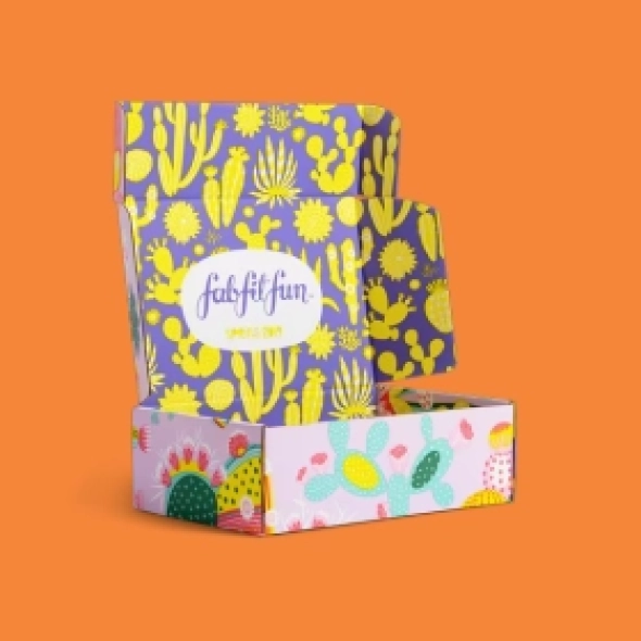 double-wall-tuck-top-boxes-s