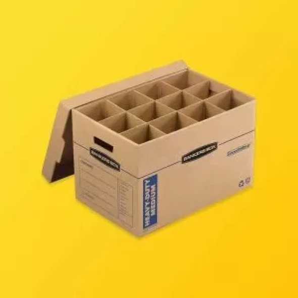 Custom-Storage-Boxes-With-Inserts-1-300x300