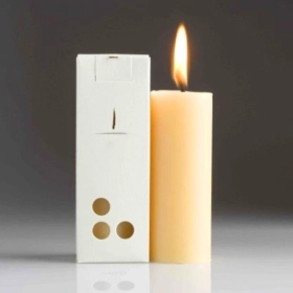 pillar-candle-packaging-with-logo-s