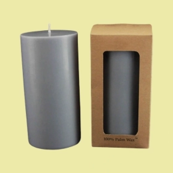 personalized-pillar-candle-packaging-s