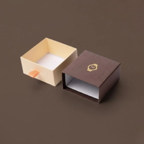 Tray and Sleeve Rigid Boxes